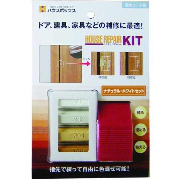 サイズ ソフトワックス：約４cm（4本・10ｇ）／ゴシゴシスクレーパー1個全２種素材 ソフトワックス：パラフィンワックス・顔料