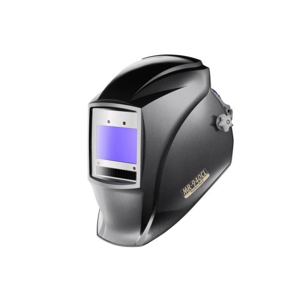 マイト工業 マイト工業 超高速遮光面 MR-940CL-H(ヘルメット マイト工業 マイト工業 超高速遮光面 MR-940CL-H(ヘルメット