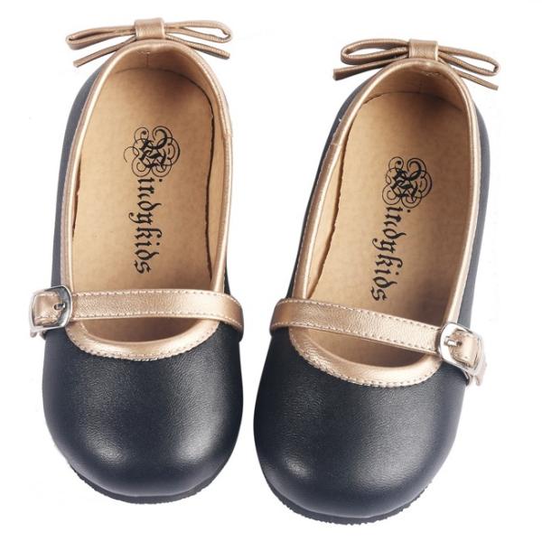 キッズフォーマルシューズ フォーマル靴 女の子 21の人気商品 通販 価格比較 価格 Com