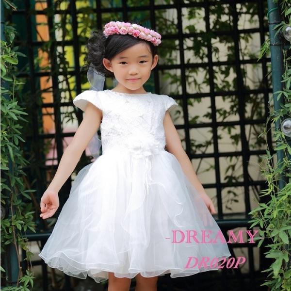 キッズフォーマル 子供ドレス 白 結婚式の人気商品 通販 価格比較 価格 Com