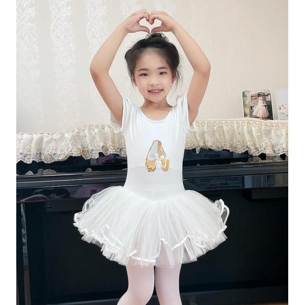 oG I^[h q oGI^[h Eqp oGI^[hȆ V̑E̎q LbYoGI^[hELbY  qǂ ǂ WjA