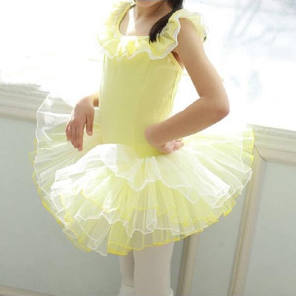 oGI^[h  q oG I^[hEqp oGI^[h ǂ@qǂ ̑ V̑E̎q LbYoGI^[hELbY  oG 