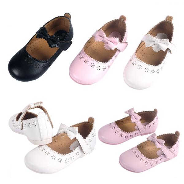 白 キッズフォーマルシューズ 女の子 フォーマル靴の人気商品 通販 価格比較 価格 Com