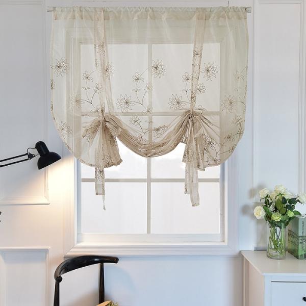 smartcom_curtain-21s131