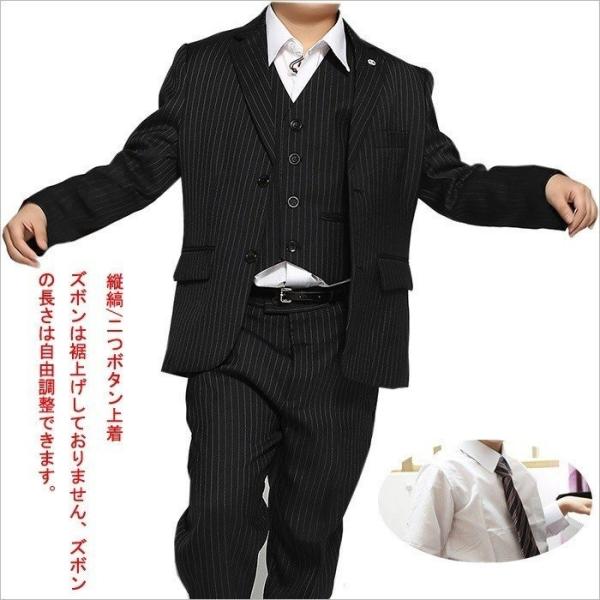 q X[c j̎q LbY qX[c  {8_Zbg} LbYX[c c X[c qǂ qǂX[c ǂX[c@tH[}@X[c  \ ܎q