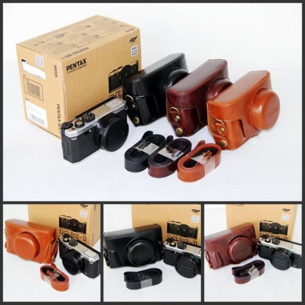 smartcom_h-digicamera-case-005