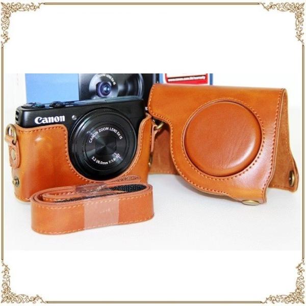 smartcom_h-digicamera-case-014