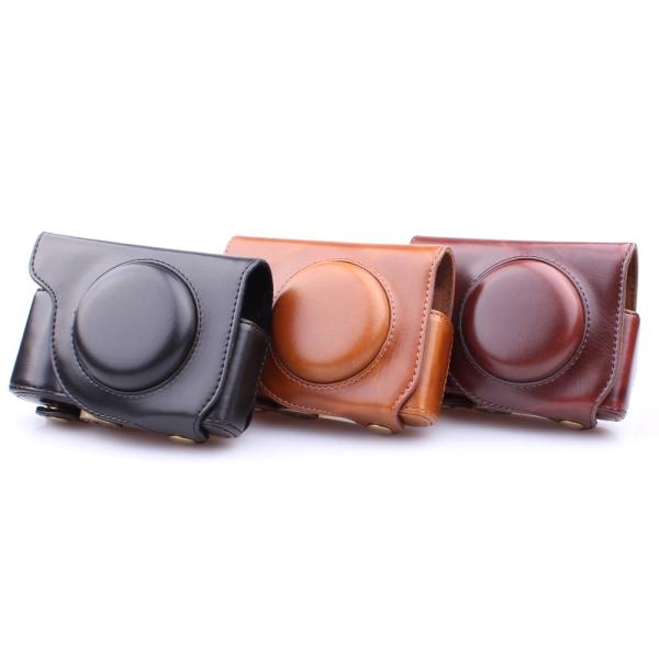 smartcom_h-digicamera-case-040