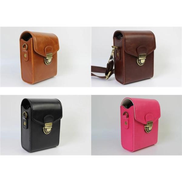 SONY hx60/hx50/hx30/hx90 P[X RX100 JP[X RX100M4  JobN obN Jo[  fujifilm XQ2/XQ1/XF1 U[P[X OLYMPUS STYLUS SH-1/Sh-2 CAS