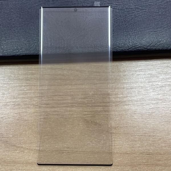 SC-52C docomo SʕیtB Galaxy S22 Ultra 5G KXtB SCG14 au KX 9H Sʕی [