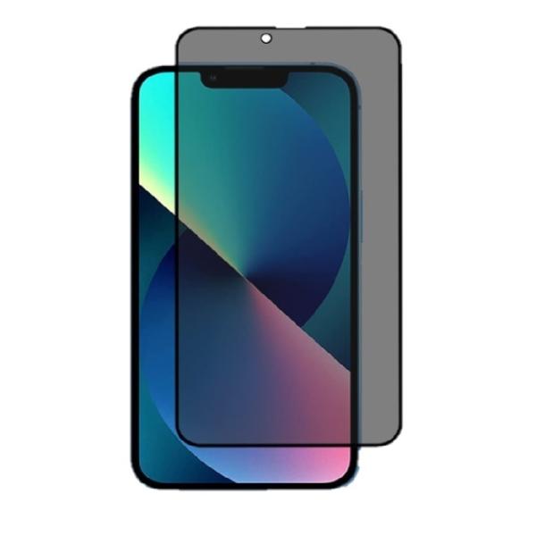 iphone 13 pro max ̂h~ یtB  iPhone13Pro Max 6.7C` iPhone13 ProMax tBACtH13 v[}bNX `h~ ACtH13 v