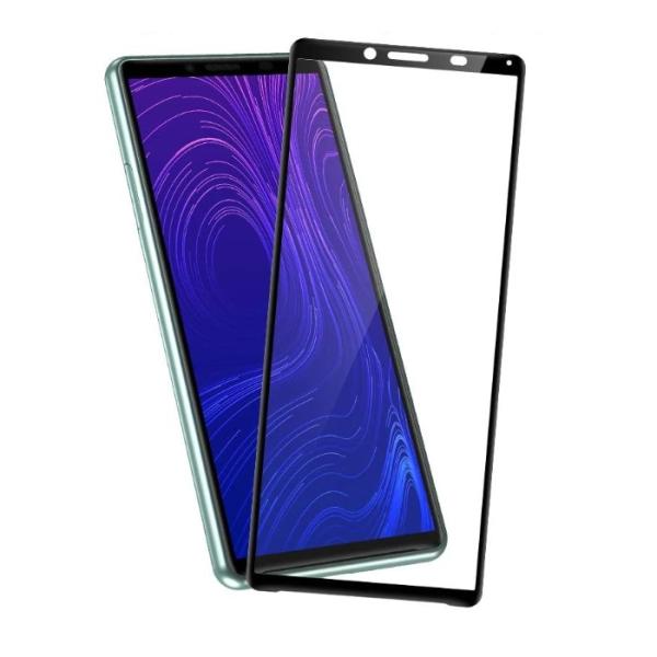 SO-41A docomo SʕیtB Xperia 10 II  KXtB SOV43 au KX 9H Sʕی [