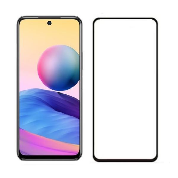 Note10T SʕیtB Redmi Note 10T KXtB Redmi Note10 JE Note10JE/au XIG02 KX 9H Sʕی [