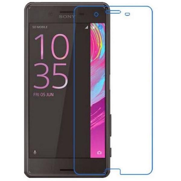 xperia x performance یtB KXtB tB KX 9H so-04h/sov33