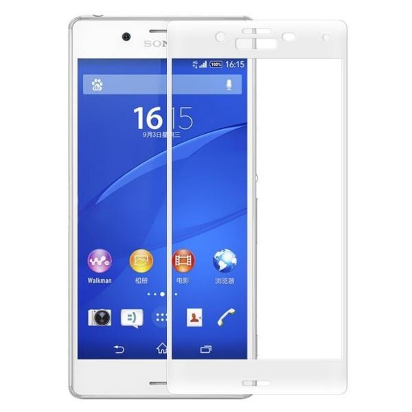 Xperia XZs/XZ 保護フィルム SO-03J/SOV35 docomo SO-01J au SOV34