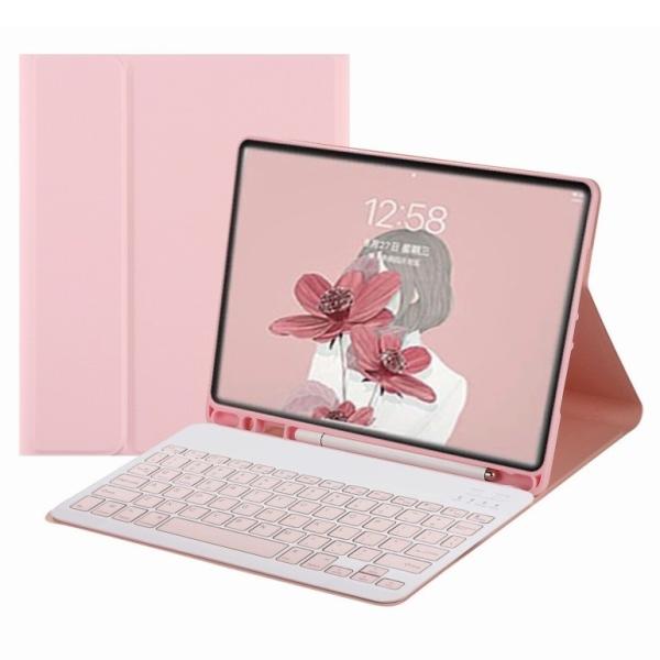 Galaxy Tab S8+ L[{[h SM-X800 X806 12.4C` P[X SMX800 AU 12.4inch 2022 L[{[hP[X Tab S7 Plus 2020 L[{[htP[X