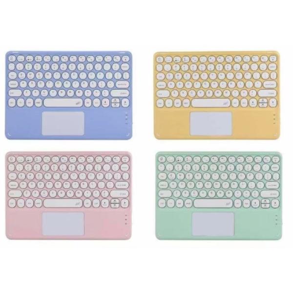Bluetooth キーボード かわいい みんな探してる人気モノ Bluetooth キーボード かわいい スマホ タブレット パソコン