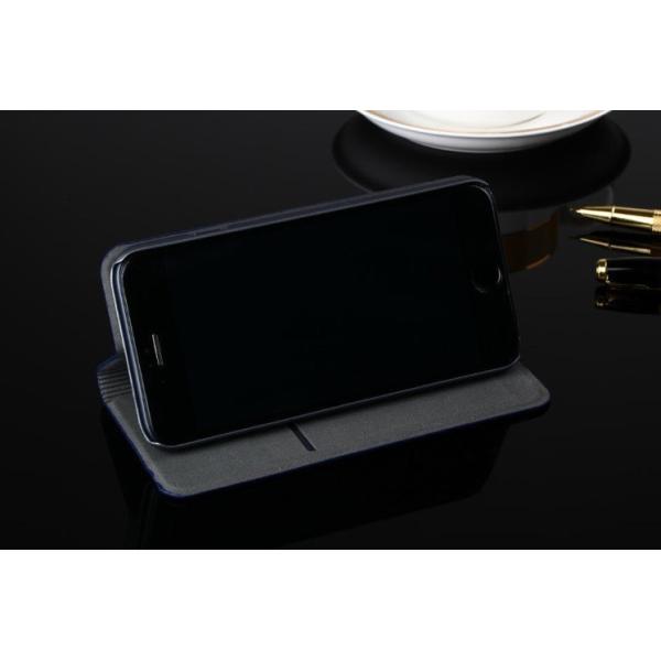 Huawei Honor9 ケース Honor 9 カバー 手帳型ケース 手帳型 手帳 楽天モバイル Ocn モバイル One ファーウェイ オーナー9 スマホケース メール便送料無料 Buyee Buyee 日本の通販商品 オークションの代理入札 代理購入