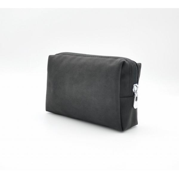 Microsoft Surface d[|[` }CN\tg T[tFCX dP[u [obO ^ t@Xi[|[` [