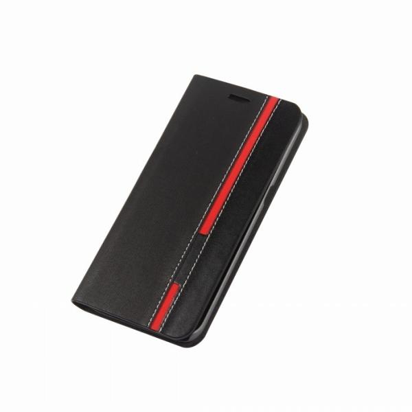 au KYV47 P[X kyocera BASIO4 Jo[ xCVI tH[ 3_Zbg یtB ^b`y ܂ tB KXtB 蒠^ 蒠^P[X