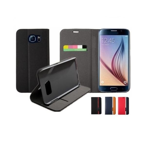 Note10T Jo[ Redmi Note 10T P[X  Redmi Note10 JE Note10JE/au XIG02 3_Zbg یtB ^b`y ܂ tB KXtB 蒠^ 蒠^