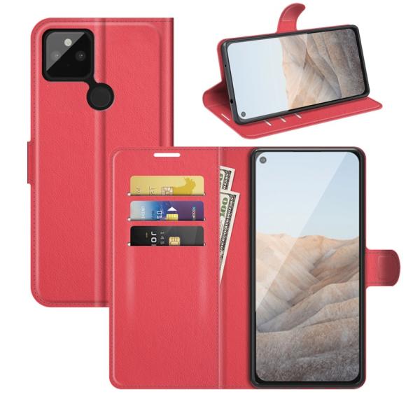 OPG04 AU/A3010P Y!mobile Jo[ OPPO Reno7 A P[X  3_Zbg یtB ^b`y ܂ tB KXtB Reno7A Reno9 A Reno9A 蒠 m