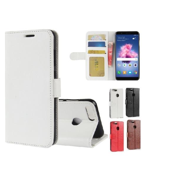 Redmi Note11Pro Jo[ Redmi Note 11 Pro 5G P[X  bh~[ m[gCuv 3_Zbg یtB ^b`y ܂ tB KXtB 