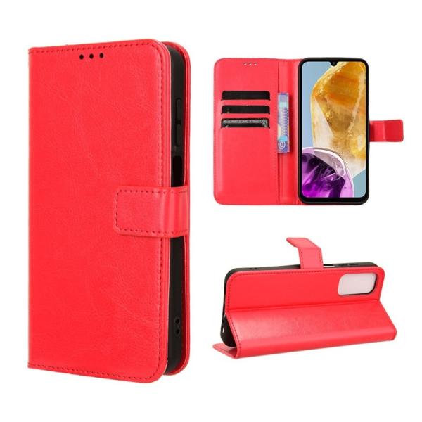 ケース Xperia 5 V カバー SO-53D docomo/SOG12 au Xperia 5V RakutenMobile 手帳 手帳型 手帳型ケース SIMフリー XQ-DE44 スマホケース エクスペリア ファイブ