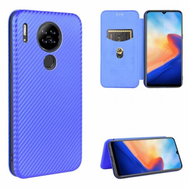 Redmi Note11Pro Jo[ Redmi Note 11 Pro 5G P[X  bh~[ m[gCuv 3_Zbg یtB ^b`y ܂ tB KXtB 