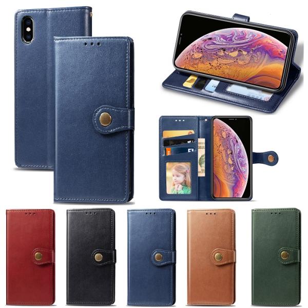 ケース Xperia 10 II  カバー SO-41A docomo so41a 手帳 手帳型 手帳型ケース エスオーヨンイチエー スマホケース エクスペリア テン マークツー