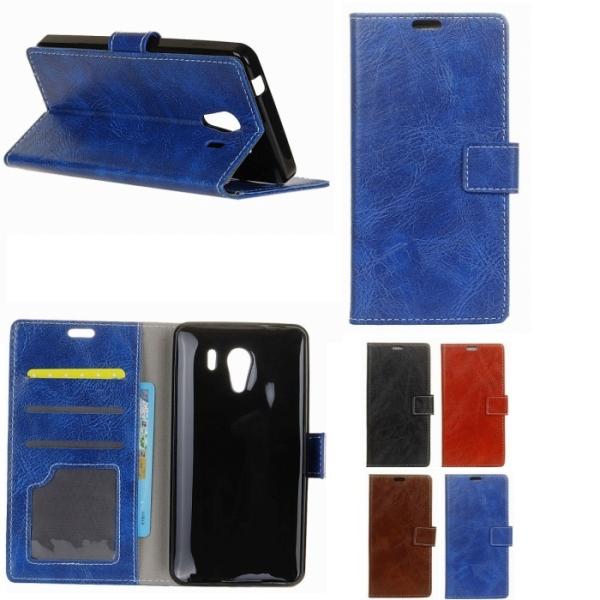 AQUOS wish P[X au SHG06 Jo[ A104SH SH-M20 UQ mobile AQUOSwish/ANIX EBbV 3_Zbg یtB ^b`y ܂ 蒠^P[X
