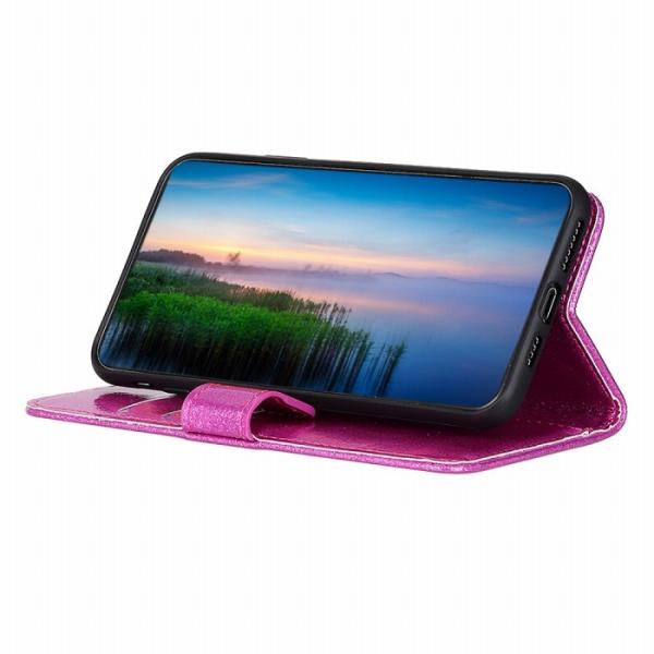P[X SO-52C docomo Jo[ Xperia 10 IV 3_Zbg یtB ^b`y ܂ tB KXtB SOG07 au 蒠 蒠^ 蒠^P[X