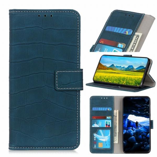 携帯電話アクセサリ galaxy note10+ sc-01m 手帳型ケースの人気 携帯電話アクセサリ galaxy note10+ sc-01m 手帳型ケースの人気