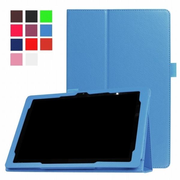 Qua Tab Pz ケース Tabpz カバー 3点セット 保護フィルム タッチペン フィルム Quatab キュア タブ キュアタブ Buyee Buyee 提供一站式最全面最專業現地yahoo Japan拍賣代bid代拍代購服務 Bot Online