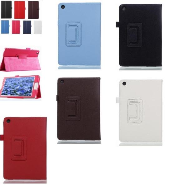 Asus Zenpad 3 8 0 Z581kl ケース Zenpad3 タブレットケース Z581 カバー 3点セット 保護フィルム タッチペン おまけ 8インチ タブレット スタンドケース スタ Buyee Buyee 日本の通販商品 オークションの代理入札 代理購入