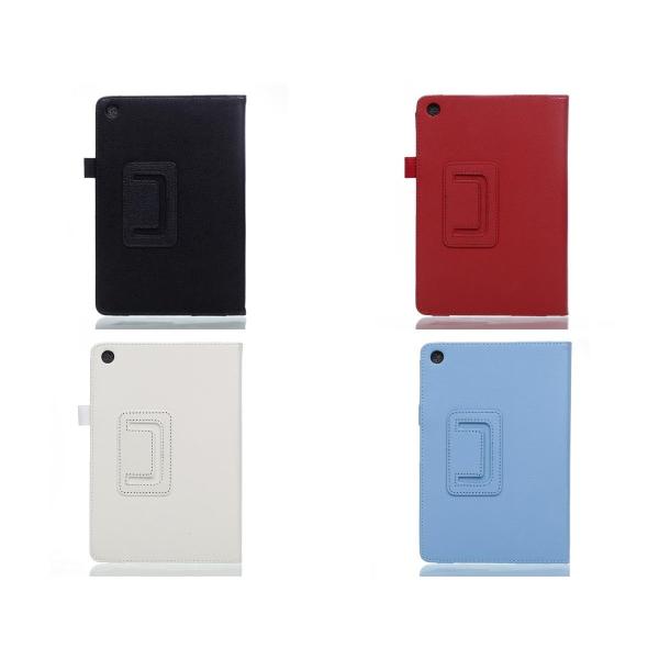 Asus Zenpad 3 8 0 Z581kl ケース Zenpad3 タブレットケース Z581 カバー 3点セット 保護フィルム タッチペン おまけ 8インチ タブレット スタンドケース スタ Buyee Buyee 日本の通販商品 オークションの代理入札 代理購入