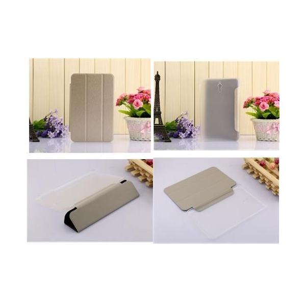 ipad mini4 P[X ipadMini4 Jo[ 3_Zbg ^b`y یtB