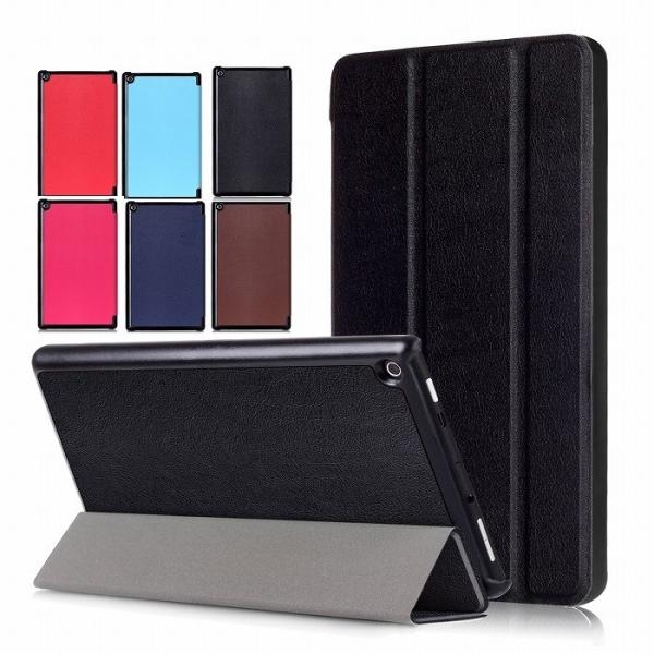 Amazon Kindle Fire HD8 P[X Fire HD 8 2017 Jo[ 3_Zbg یtB ^b`y ܂ Lh t@CAhd8 tB X^hP[X X^h