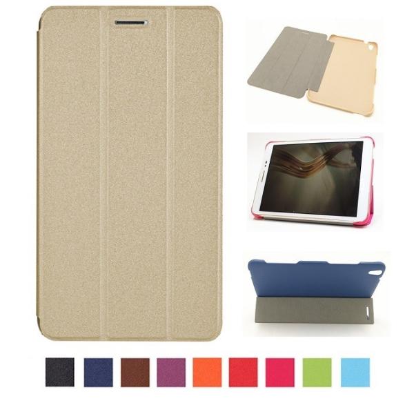 Huawei Mediapad T2 7 0 Pro ケース Mediapad M2 7 0 カバー 3点セット 保護フィルム タッチペン Buyee Buyee Japanese Proxy Service Buy From Japan Bot Online