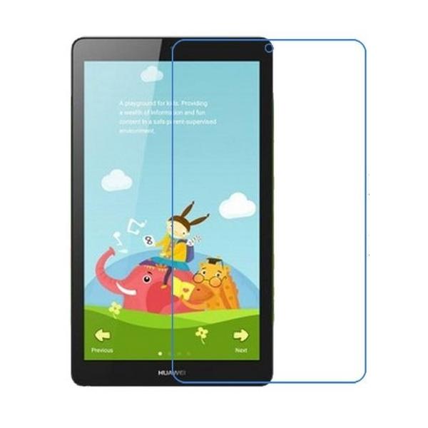 Huawei MediaPad T3 7.0 یtB KXtB tB ی KX KX 9H tیtB fBApbhT3 7C`