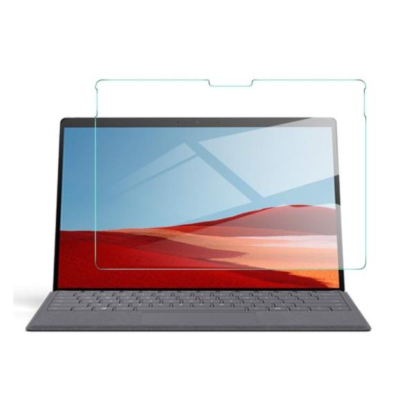 Microsoft Surface pro x یtB T[tFX prox KXtB tB T[tFX vGbNX ی  KX KX 9H