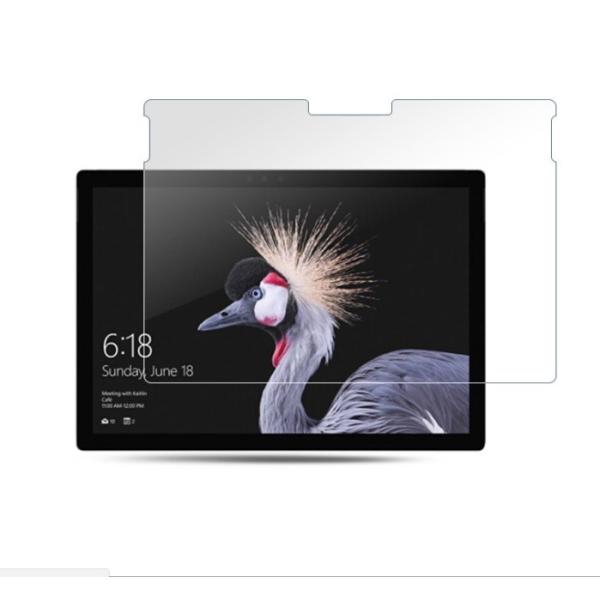 Microsoft Surface Go 4/Go 3/Go 2 یtB T[tFX S[c[ KXtB tB STV-00012 STQ-00012 ی  KX KX 9H