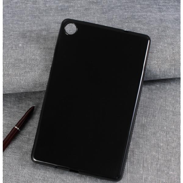 GALAXY Tab S 10.5 P[X SCT21/SM-T800 Jo[ SCT21 SM-T800 P[X  MNV[ ^uS TabS10.5 ^ubgP[X  [
