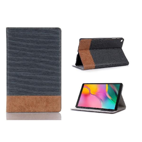 Galaxy Tab A  P[X J:COM TX 10.1C`2019 Jo[ SM-T510 J:COM^ubJCOM MNV[ ^uA SM-T515 X^hP[X X^h TabA T510 T515