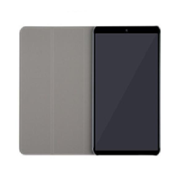 mediapad t5の通販・価格比較 - 価格.com mediapad t5の通販・価格比較 - 価格.com