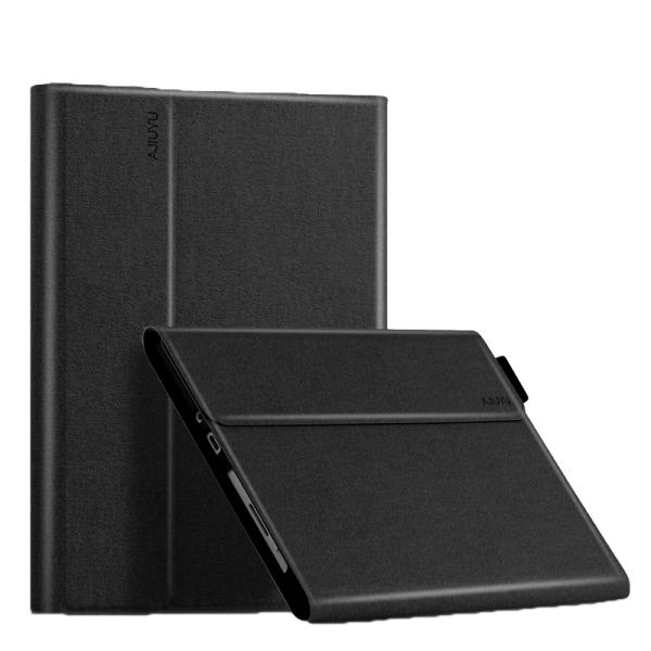 [^b`yEیtB 2t Microsoft Surface Go 4/Go 3/Go 2 P[X Surface Go Jo[ 10.5C`  T[tFX S[ 10.1C`  X^hP[