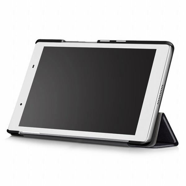 Lavie Tab E Te508 Haw Pc Te508haw ケース Nec 8インチ タブレット カバー 3点セット 保護フィルム タッチペン おまけ フィルムエントリーでポイント5倍 Buyee Buyee Japanese Proxy Service Buy From Japan Bot Online