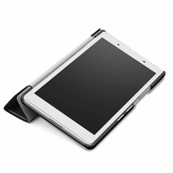 Lavie Tab E Te508 Haw Pc Te508haw ケース Nec 8インチ タブレット カバー 3点セット 保護フィルム タッチペン おまけ フィルムエントリーでポイント5倍 Buyee Buyee Japanese Proxy Service Buy From Japan Bot Online