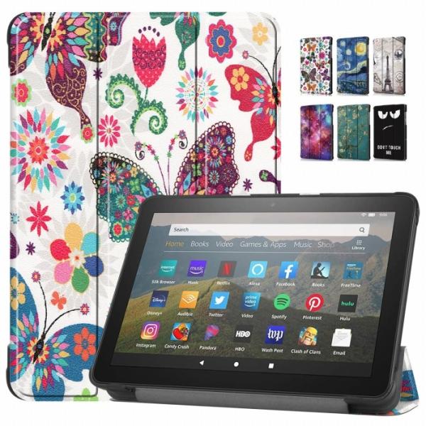 [^b`yEیtB 2t Lenovo TAB6 P[X m{ ^u6/^uVbNX Jo[ A101LV tab 6 softbank 10.3inch \tgoN 5g 10.3C`