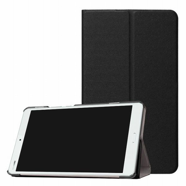 [^b`yEیtB 2t Apple iPad Pro 11 2018 P[X ipad 11 inch Jo[ ACpbg v 11 ACpbg11C` X^hP[X X^h ACp